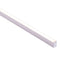 Havit Lighting Shallow Square Aluminium Profile (HV9693-0915)