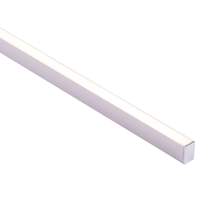 Havit Lighting Shallow Square Aluminium Profile (HV9693-0915)