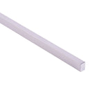 Havit Lighting Shallow Square Aluminium Profile (HV9693-0915)
