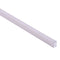 Havit Lighting Shallow Square Aluminium Profile (HV9693-0915)
