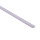 Havit Lighting Shallow Square Aluminium Profile (HV9693-1007)