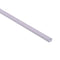 Havit Lighting Shallow Square Aluminium Profile (HV9693-1007)