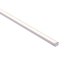 Havit Lighting Shallow Square Aluminium Profile (HV9693-1007)