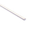 Havit Lighting Shallow Square Aluminium Profile (HV9693-1007)