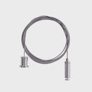 Havit Lighting Suspension Kit to Suit HV9693-1089 (HV9693-1089-SUSKIT)