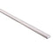 Havit Lighting Shallow Square Aluminium Profile (HV9693-1506)