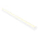 Havit Lighting White Shallow Square Aluminium Profile (HV9693-1612-WHT)