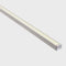 Havit Lighting Shallow Square Aluminium Profile (HV9693-1612)