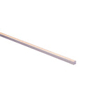 Havit Lighting Shallow Square Aluminium Profile (HV9693-1615)