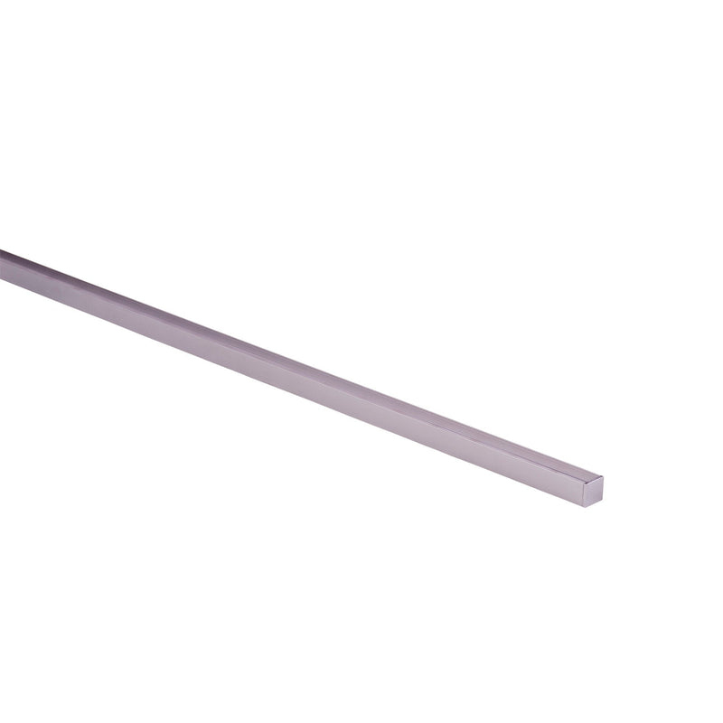 Havit Lighting Shallow Square Aluminium Profile (HV9693-1615)