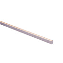 Havit Lighting Shallow Square Aluminium Profile (HV9693-1622)