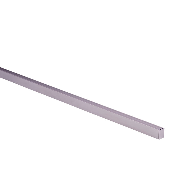Havit Lighting Shallow Square Aluminium Profile (HV9693-1622)