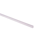 Havit Lighting Shallow Square Aluminium Profile (HV9693-1622-WHT)