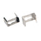 Havit Lighting Shallow Square Aluminium Profile (HV9693-1707)