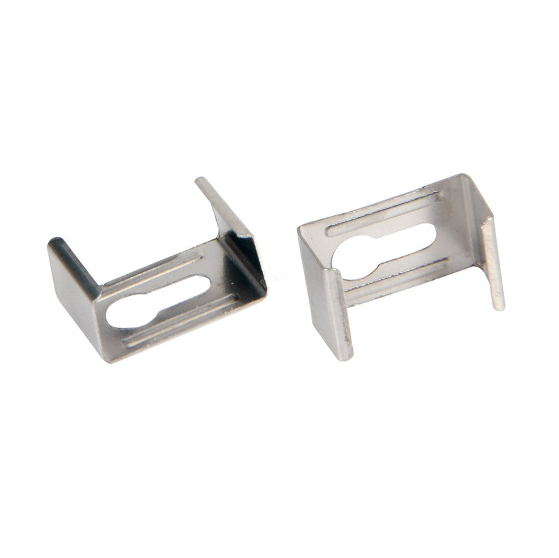 Havit Lighting Shallow Square Aluminium Profile (HV9693-1707)