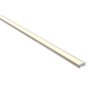 Havit Lighting Shallow Square Aluminium Profile (HV9693-1707)