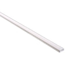 Havit Lighting Shallow Square Aluminium Profile (HV9693-1707)