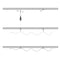 Havit Lighting Shallow Square Bendable Aluminium Profile (HV9693-1806)