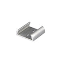 Havit Lighting Shallow Square Bendable Aluminium Profile (HV9693-1806)