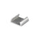 Havit Lighting Shallow Square Bendable Aluminium Profile (HV9693-1806)