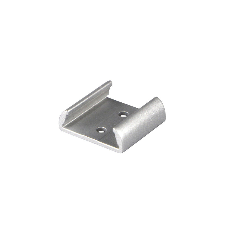 Havit Lighting Shallow Square Bendable Aluminium Profile (HV9693-1806)