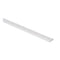 Havit Lighting Shallow Square Bendable Aluminium Profile (HV9693-1806)