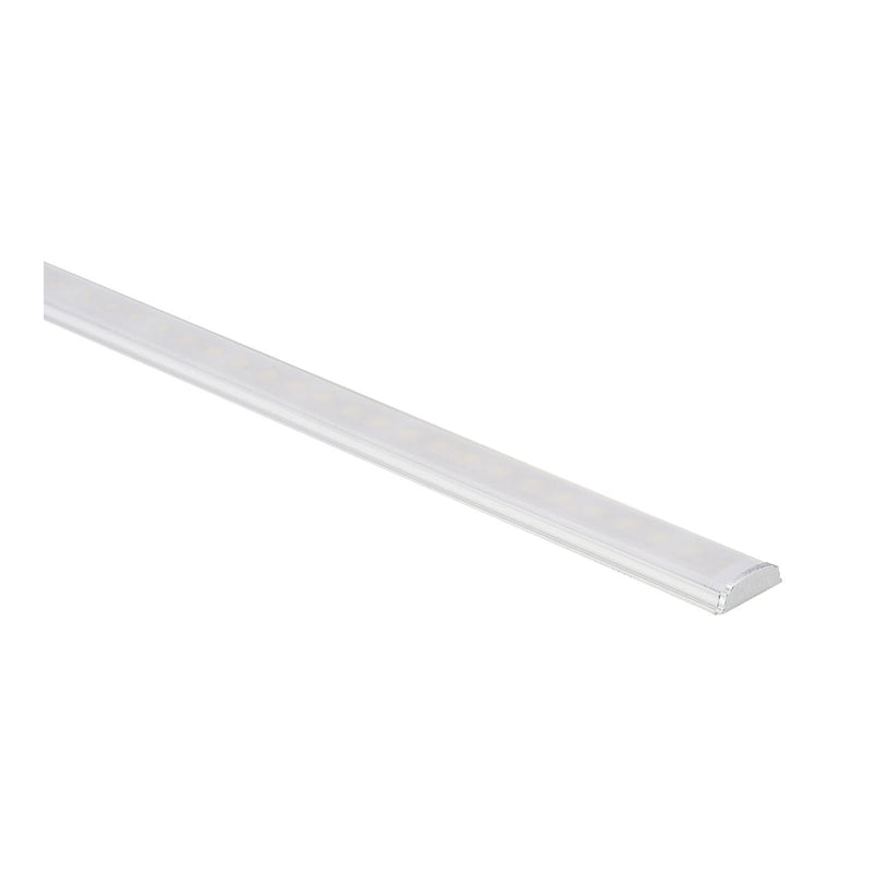 Havit Lighting Shallow Square Bendable Aluminium Profile (HV9693-1806)