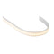 Havit Lighting Shallow Square Bendable Aluminium Profile (HV9693-1806)