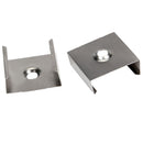 Havit Lighting Shallow Square Weatherproof Aluminium Profile (HV9693-1808)