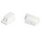 Havit Lighting Shallow Square Weatherproof Aluminium Profile (HV9693-1808)