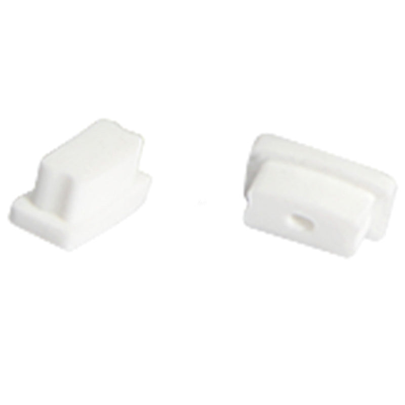 Havit Lighting Shallow Square Weatherproof Aluminium Profile (HV9693-1808)