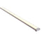 Havit Lighting Shallow Square Weatherproof Aluminium Profile (HV9693-1808)