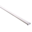 Havit Lighting Shallow Square Weatherproof Aluminium Profile (HV9693-1808)