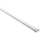 Havit Lighting Shallow Square Weatherproof Aluminium Profile (HV9693-1808)