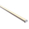 Havit Lighting Shallow Square Weatherproof Aluminium Profile (HV9693-1812)