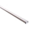 Havit Lighting Shallow Square Weatherproof Aluminium Profile (HV9693-1812)