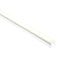 Havit Lighting Deep White Square Aluminium Profile (HV9693-1815-WHT)