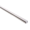 Havit Lighting Deep Square Aluminium Profile (HV9693-1815)