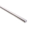 Havit Lighting Deep Square Aluminium Profile (HV9693-1815)