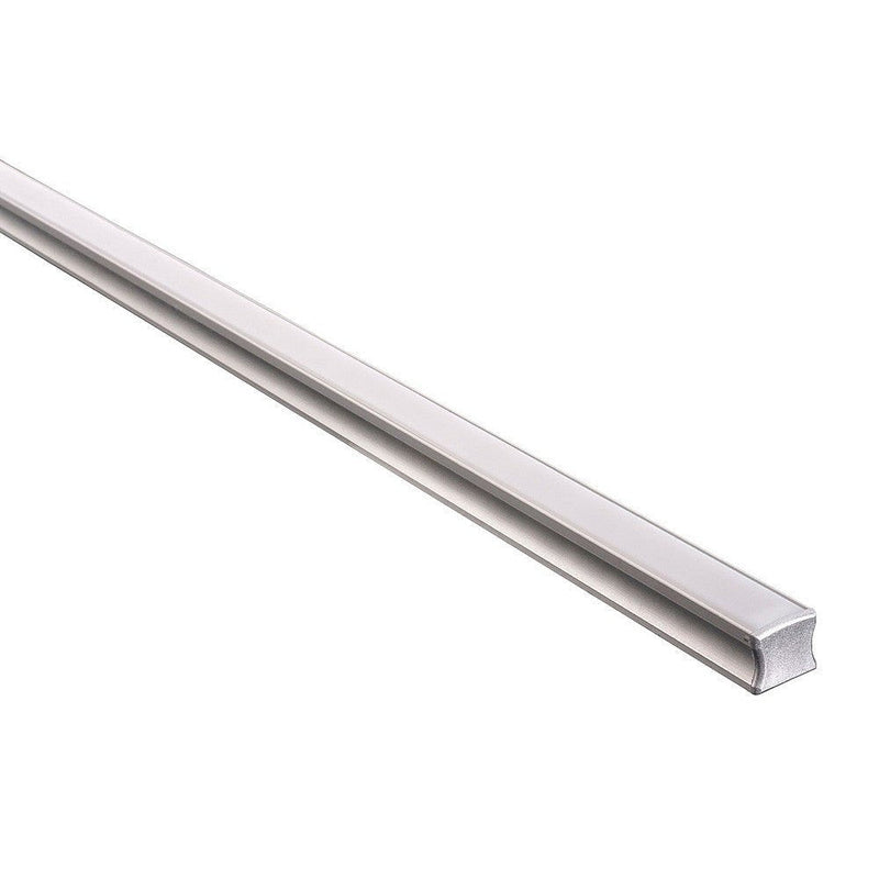 Havit Lighting Deep Square Aluminium Profile (HV9693-1815)