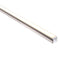 Havit Lighting Deep Square Aluminium Profile (HV9693-1815)