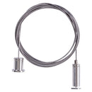 Havit Lighting Suspension Kit to Suit HV9693-1896 (HV9693-1896-SUSKIT)