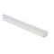 Havit Lighting Shallow Square Aluminium Profile (HV9693-1922)