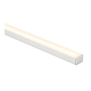 Havit Lighting Shallow Square Aluminium Profile (HV9693-1922)