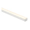 Havit Lighting Shallow Square Aluminium Profile (HV9693-1922)