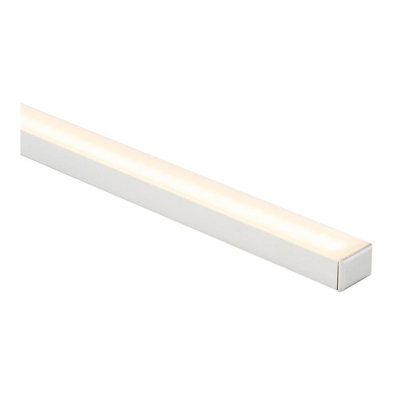 Havit Lighting Shallow Square Aluminium Profile (HV9693-1922)