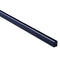Havit Lighting Suspended or Surface Mounted Black Aluminium Profile (HV9693-2025-BLK)