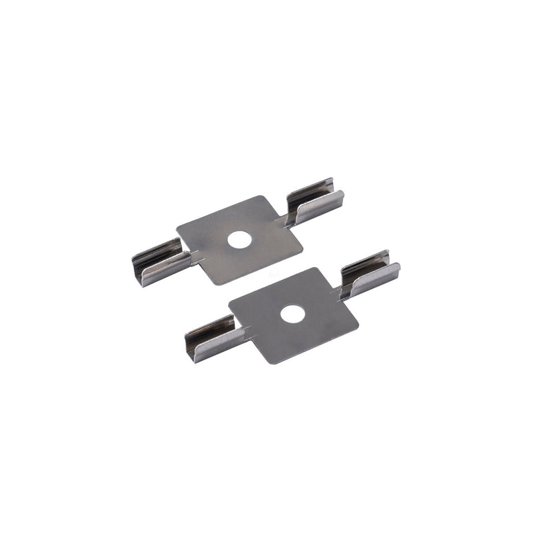 Havit Lighting Suspended or Surface Mounted White Aluminium Profile (HV9693-2025-WHT)