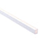 Havit Lighting Suspended or Surface Mounted White Aluminium Profile (HV9693-2025-WHT)