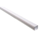 Havit Lighting Deep Square Aluminium Profile with Square Diffuser (HV9693-2114)